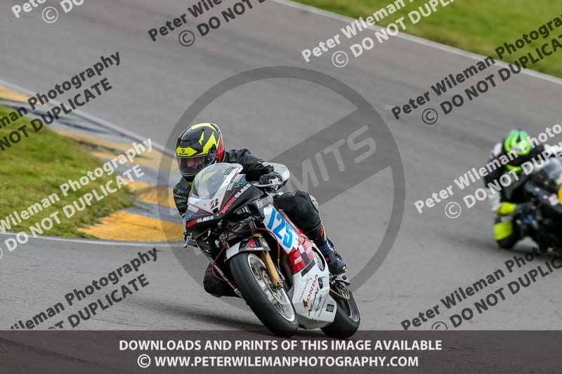 PJ Motorsport 2019;anglesey no limits trackday;anglesey photographs;anglesey trackday photographs;enduro digital images;event digital images;eventdigitalimages;no limits trackdays;peter wileman photography;racing digital images;trac mon;trackday digital images;trackday photos;ty croes